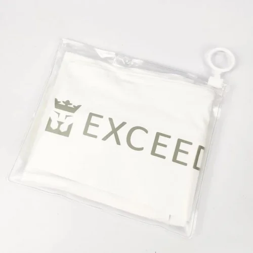 ปลอกแขนกันแดด EXCEED XTE001 image 7 ปลอกแขนกันแดด EXCEED XTE001 image 7
