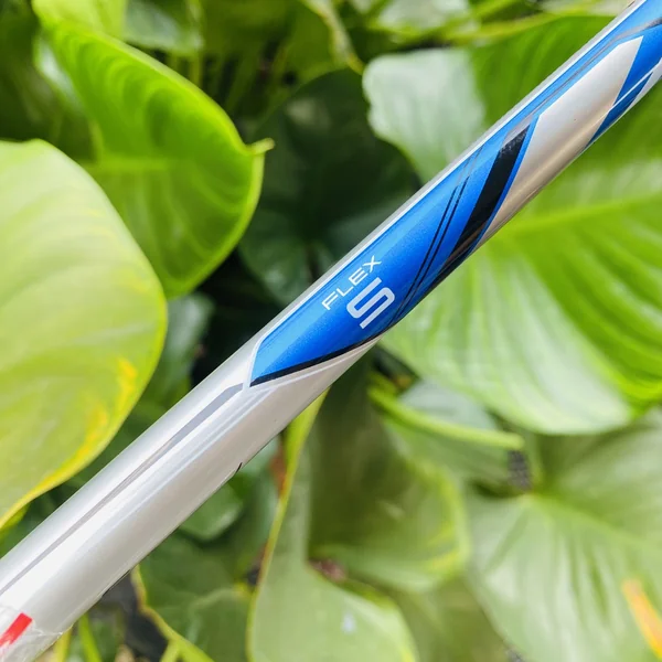 ชุดเหล็ก TAYLORMADE SPEED BLADE 🔥⛳ ก้าน TM7-114 FLEX S | สภาพสวยมาก ราคายังติดอยู่ 4 หมื่นกว่า! image 16 ชุดเหล็ก TAYLORMADE SPEED BLADE 🔥⛳ ก้าน TM7-114 FLEX S | สภาพสวยมาก ราคายังติดอยู่ 4 หมื่นกว่า! image 16