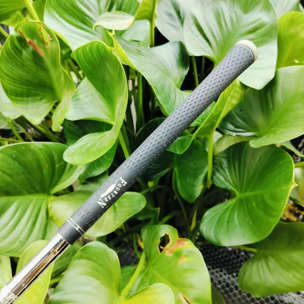 WEDGE FOURTEEN MT28 V5 FORGED องศา 56 เบาท์ 12 ก้าน WEDGE โดยเฉพาะ จากแบรรนด์ N.S.PRO 950 GH FLEX WEDGE เป็น WEDGE FORGED ญี่ปุ่น ไม้กอล์ฟพรีเมี่ยมมือสอง ของแท้ By NakaraLuxurious image 7 WEDGE FOURTEEN MT28 V5 FORGED องศา 56 เบาท์ 12 ก้าน WEDGE โดยเฉพาะ จากแบรรนด์ N.S.PRO 950 GH FLEX WEDGE เป็น WEDGE FORGED ญี่ปุ่น ไม้กอล์ฟพรีเมี่ยมมือสอง ของแท้ By NakaraLuxurious image 7