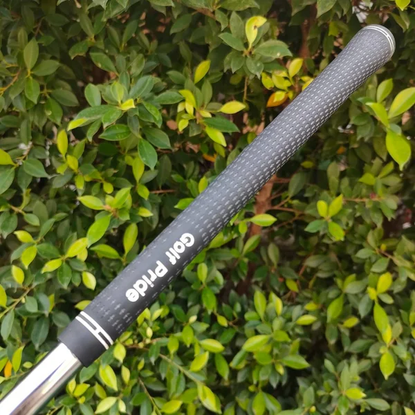 WEDGE U PING i20 จุดส้ม ก้าน DYNAMIC GOLD FLEX WEDGE WEDGE U ของ PING หรือเรียกว่า UTLITY WEDGE ไม้กอล์ฟมือสอง ของแท้ BY NakaraLuxurious image 5 WEDGE U PING i20 จุดส้ม ก้าน DYNAMIC GOLD FLEX WEDGE WEDGE U ของ PING หรือเรียกว่า UTLITY WEDGE ไม้กอล์ฟมือสอง ของแท้ BY NakaraLuxurious image 5