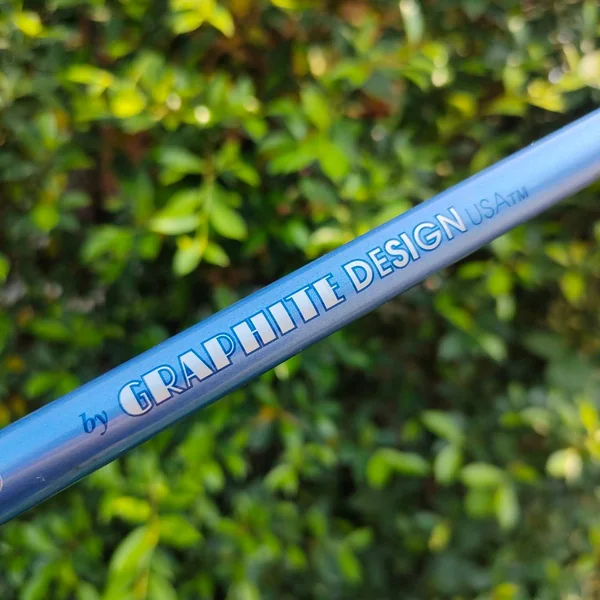 DRIVER CLEVELAND Ti 460 องศา 9.5 ก้าน YS-5 TYPE II FLEX R ก้านแพงมากๆ ตัว TOP ของยุค ครับ หัวเบต้าไทเทเนี่ยมแท้ๆ หน้าเด้งมาก ตีไกลสุดๆเลยครับ หน้าบางใส ตีง่าย image 6 DRIVER CLEVELAND Ti 460 องศา 9.5 ก้าน YS-5 TYPE II FLEX R ก้านแพงมากๆ ตัว TOP ของยุค ครับ หัวเบต้าไทเทเนี่ยมแท้ๆ หน้าเด้งมาก ตีไกลสุดๆเลยครับ หน้าบางใส ตีง่าย image 6