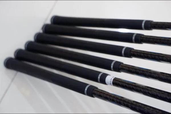  ชุดเหล็ก HONMA BERES IS-03 FORGED มือขวา   image 9