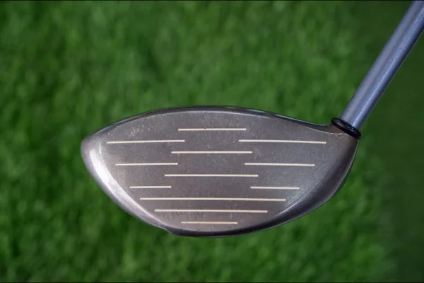 DRIVER CALLAWAY GREAT BIG BERTHA HAWK EYE LOFT 11 องศา image 4 DRIVER CALLAWAY GREAT BIG BERTHA HAWK EYE LOFT 11 องศา image 4