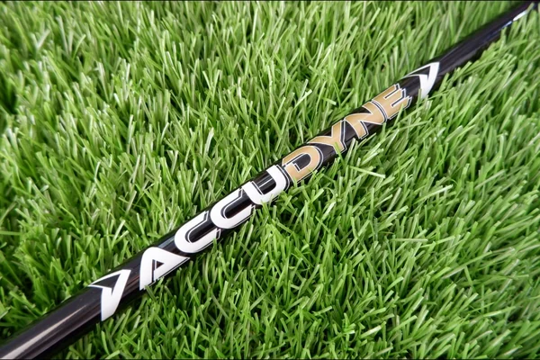 Fairway 5 DUNLOP SUPER METAL TITANIUM image 6 Fairway 5 DUNLOP SUPER METAL TITANIUM image 6
