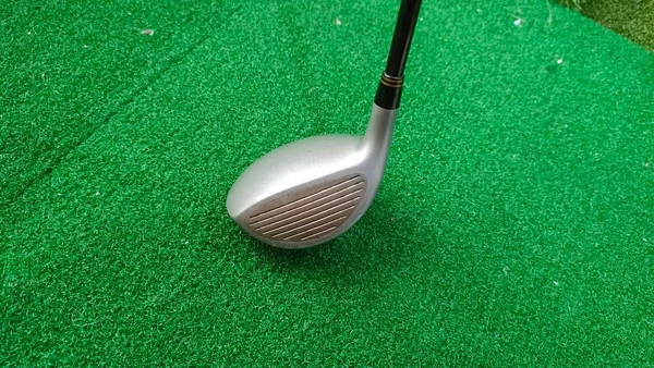  FAIRWAY 5 BRIDGESTONE PRECEPT TF   image 4