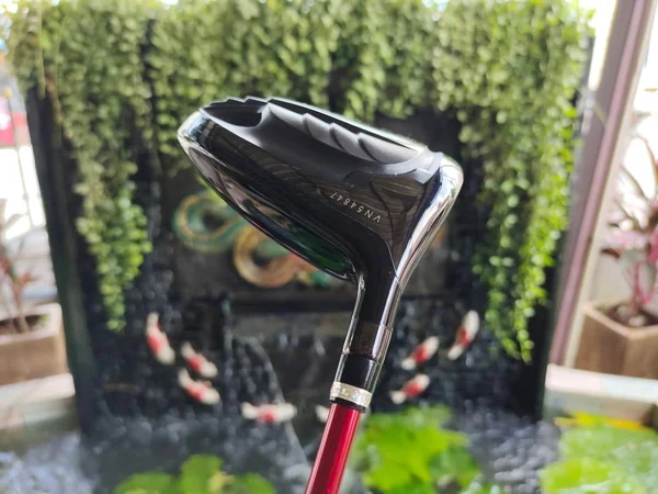 Driver VOLTIO NINJA 880HI องศา 10 image 4 Driver VOLTIO NINJA 880HI องศา 10 image 4