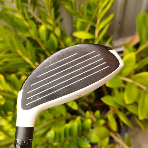 FW5 TAYLORMADE R11S องศา 19 ก้าน RIP PHENOM R11S FLEX R สภาพเดิมๆ สามารถไขปรับได้ตามวงสวิง ไม้กอล์ฟพรีเมี่ยมมือสอง ของแท้ By NakaraLuxurious image 3 FW5 TAYLORMADE R11S องศา 19 ก้าน RIP PHENOM R11S FLEX R สภาพเดิมๆ สามารถไขปรับได้ตามวงสวิง ไม้กอล์ฟพรีเมี่ยมมือสอง ของแท้ By NakaraLuxurious image 3