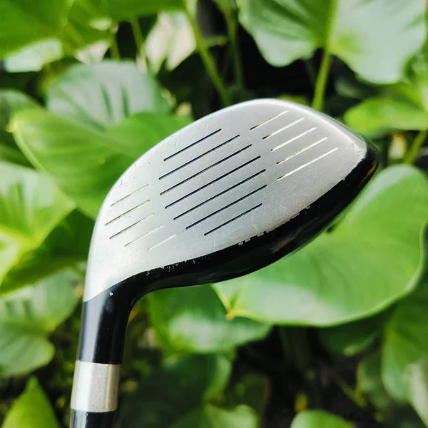  FW3 PING G5 องศา 15 รุ่นนี้ตีง่ายแบบสุดๆเลยค่ะ หน้าไม้เป็นสเตนเลส 455 เป็นวัสดุที่ดีที่สุดสำหรับ FW เสียงปิ๊ง ฟีลลิ่งดีมากๆเลยค่ะ ไม้กอล์ฟพรีเมี่ยมมือสอง ของแท้ By NakaraLuxurious   image 3