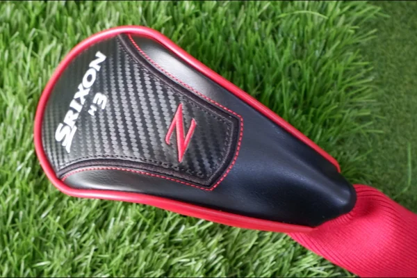 hybrid 3 SRIXON Z H85 image 8 hybrid 3 SRIXON Z H85 image 8