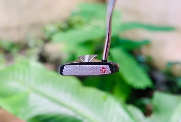  PUTTER METAL-X D.A 350 g odyssey   image 4