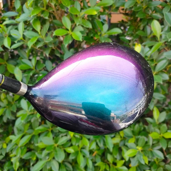 DRIVER MACTEC NEG TiCN PC. ROYAL DIAMOND HEAD องศา 10.5 ก้าน FUJIKURA SPEEDER 569 FLEX R หัว SUPER พรีเมี่ยม หน้าเด้งสุดขีด ตีไกลสุดขั้ว ชนรั้ว ชนธงแน่นอน image 4 DRIVER MACTEC NEG TiCN PC. ROYAL DIAMOND HEAD องศา 10.5 ก้าน FUJIKURA SPEEDER 569 FLEX R หัว SUPER พรีเมี่ยม หน้าเด้งสุดขีด ตีไกลสุดขั้ว ชนรั้ว ชนธงแน่นอน image 4
