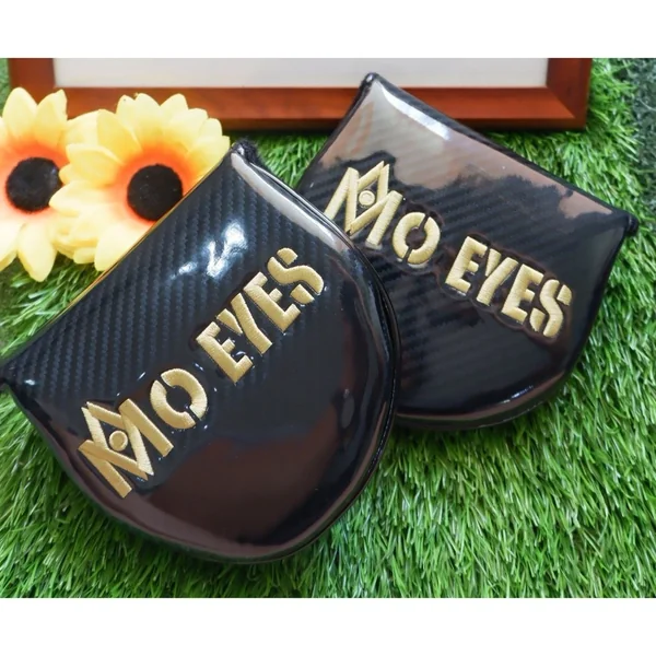  COVER PUTTER MOEYE GT022 (หนังแก้ว)   image 2