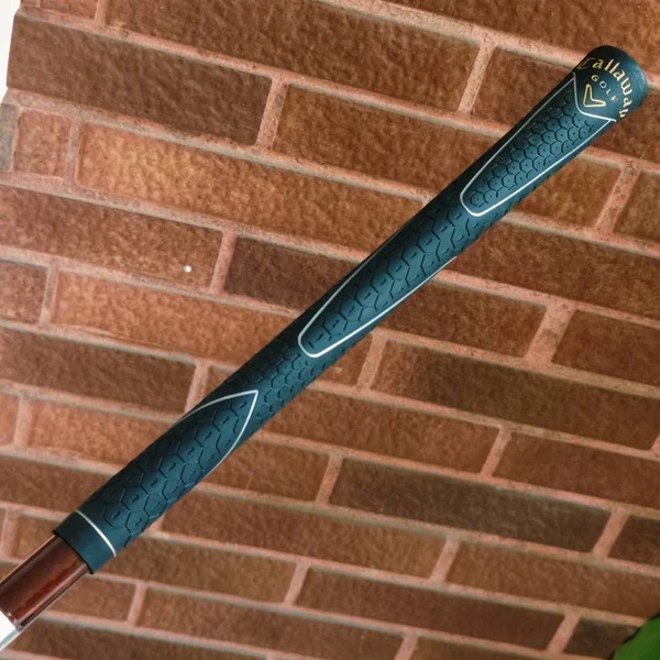 Driver Callaway FT-9** Loft 9° | FLEX S** ปลดล็อกพลังไฮบริดคาร์บอน ไกลสุดแรงเกิด ตรงทุกช็อต! image 9 Driver Callaway FT-9** Loft 9° | FLEX S** ปลดล็อกพลังไฮบริดคาร์บอน ไกลสุดแรงเกิด ตรงทุกช็อต! image 9