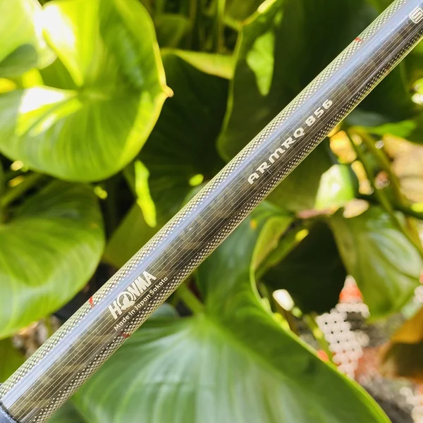⛳️ 7W HONMA TWINMARKS 425RF - 21° (ARMRQ 856 ⭐️⭐️ FLEX R) ✨ หัวไม้ 7 ระดับไฮเอนด์ ตีง่าย ลอยไกล image 6 ⛳️ 7W HONMA TWINMARKS 425RF - 21° (ARMRQ 856 ⭐️⭐️ FLEX R) ✨ หัวไม้ 7 ระดับไฮเอนด์ ตีง่าย ลอยไกล image 6