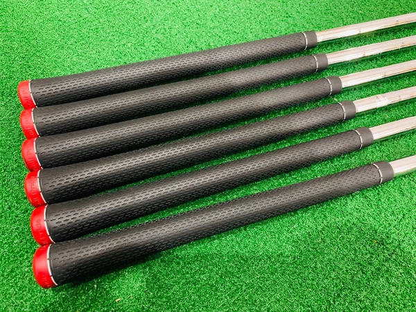 ชุดเหล็ก TITLEIST VG3 FORGED image 13 ชุดเหล็ก TITLEIST VG3 FORGED image 13