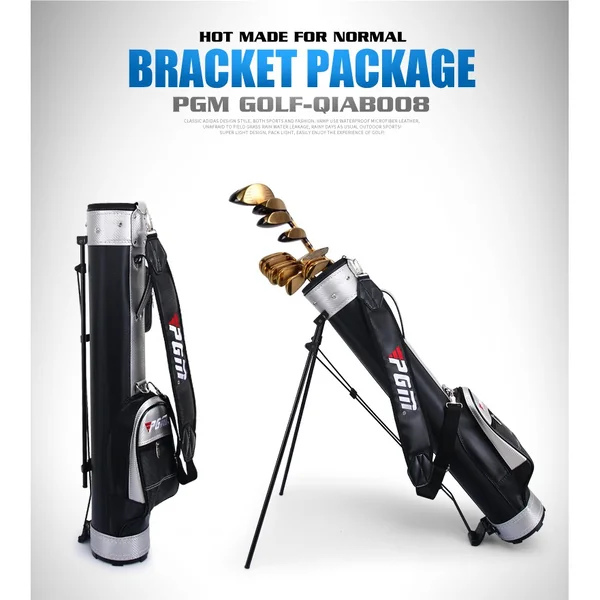 GOLF HAFTSET BAG PGM image 15 GOLF HAFTSET BAG PGM image 15