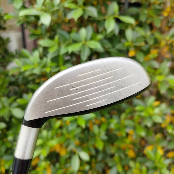 FW5 TAYLORMADE R7 ST องศา 18 ก้าน RE*AX FLEX S ศูนย์ถ่วงหมุด ถ่วงได้บล๊านซ์ทั้งสามจุด ทำให้ตีตรงมากๆ ตีลูกลอยง่าย ตีระยะดีมากๆรุ่น ST image 4 FW5 TAYLORMADE R7 ST องศา 18 ก้าน RE*AX FLEX S ศูนย์ถ่วงหมุด ถ่วงได้บล๊านซ์ทั้งสามจุด ทำให้ตีตรงมากๆ ตีลูกลอยง่าย ตีระยะดีมากๆรุ่น ST image 4