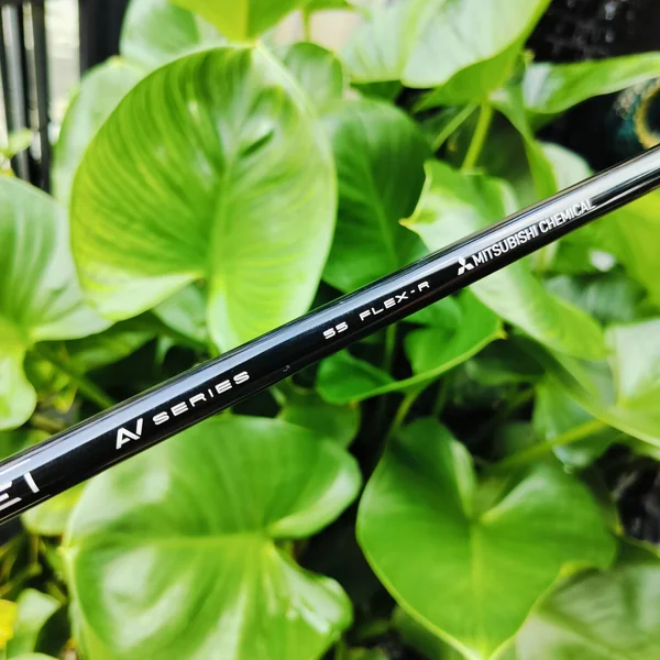 Driver Callaway Rogue ST MAX การผสมผสานอย่างลงตัวในการสร้างระยะ และเพิ่มการชดเชยความผิดพลาดที่ดีที่สุดของ Callaway เหมาะกับผู้เล่นส่วนใหญ่ ไม้กอล์ฟพรีเมี่ยมมือสอง ของแท้ By NakaraLuxurious image 7 Driver Callaway Rogue ST MAX การผสมผสานอย่างลงตัวในการสร้างระยะ และเพิ่มการชดเชยความผิดพลาดที่ดีที่สุดของ Callaway เหมาะกับผู้เล่นส่วนใหญ่ ไม้กอล์ฟพรีเมี่ยมมือสอง ของแท้ By NakaraLuxurious image 7