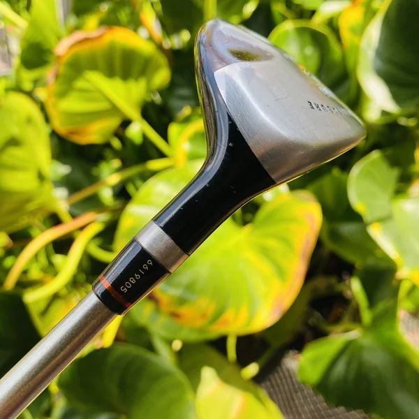 ⛳ U19 HONMA ATHPORT e+ FLEX R ตีง่ายและทรงพลัง ลดความผิดพลาด ฟีลนุ่มนวลเวลาปะทะลูก🥇🔥 image 5 ⛳ U19 HONMA ATHPORT e+ FLEX R ตีง่ายและทรงพลัง ลดความผิดพลาด ฟีลนุ่มนวลเวลาปะทะลูก🥇🔥 image 5