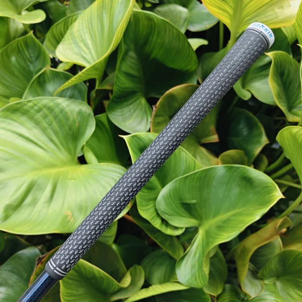  TaylorMade SIM2 MAX OS Super Game-Improvement Irons ที่ให้ทั้ง “ระยะ + ความมั่นใจ” ในทุกช็อต   image 13