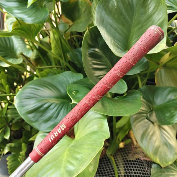 MARUI JAPAN 54° Soft Steel หน้าตะไบโหด สปินโหดจัดๆ ลูกตกหยุดถอยหลัง ⛳🔥 สายสปินต้องจัด 😎💥 image 8 MARUI JAPAN 54° Soft Steel หน้าตะไบโหด สปินโหดจัดๆ ลูกตกหยุดถอยหลัง ⛳🔥 สายสปินต้องจัด 😎💥 image 8