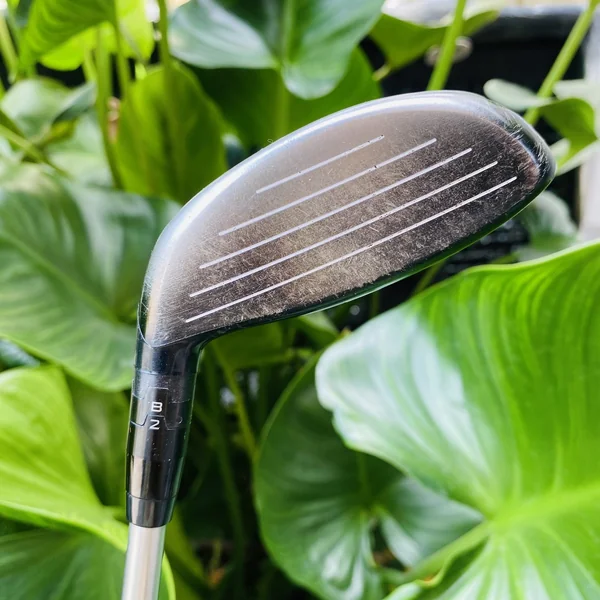 3W TITLEIST 915F 15°⛳ Loft 15° มาตรฐานของ 3W ใช้ได้ทั้งแท่นทีและแฟร์เวย์น้ำหนักดี image 2 3W TITLEIST 915F 15°⛳ Loft 15° มาตรฐานของ 3W ใช้ได้ทั้งแท่นทีและแฟร์เวย์น้ำหนักดี image 2