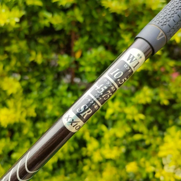 DRIVER XXIO PRIME องศา 10.5 ก้าน XXIO PRIME SP-500 FLEX SR , รุ่น PRIME ที่พรีเมี่ยมสูงสุด ตีดีขึ้นอีก 1 เท่า!!! หน้าเด้ง!!! ช่วยเพิ่มระยะได้ไกลขึ้นกว่าปกติอย่างน้อย 30 หลา เห็นผลแน่นอน ไม้กอล์ฟมือสอง ของแท้ BY NakaraLuxurious image 8 DRIVER XXIO PRIME องศา 10.5 ก้าน XXIO PRIME SP-500 FLEX SR , รุ่น PRIME ที่พรีเมี่ยมสูงสุด ตีดีขึ้นอีก 1 เท่า!!! หน้าเด้ง!!! ช่วยเพิ่มระยะได้ไกลขึ้นกว่าปกติอย่างน้อย 30 หลา เห็นผลแน่นอน ไม้กอล์ฟมือสอง ของแท้ BY NakaraLuxurious image 8