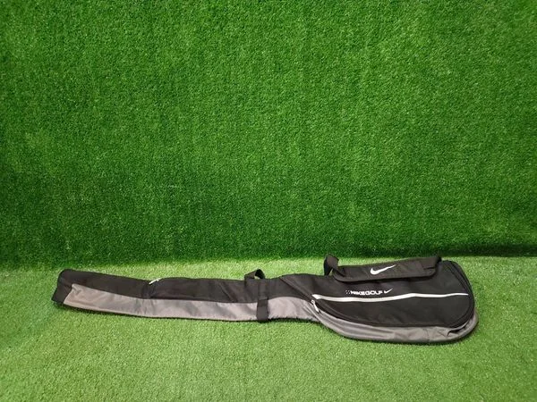 ถุงกอล์ฟ HALF SET NIKE image 1 ถุงกอล์ฟ HALF SET NIKE image 1