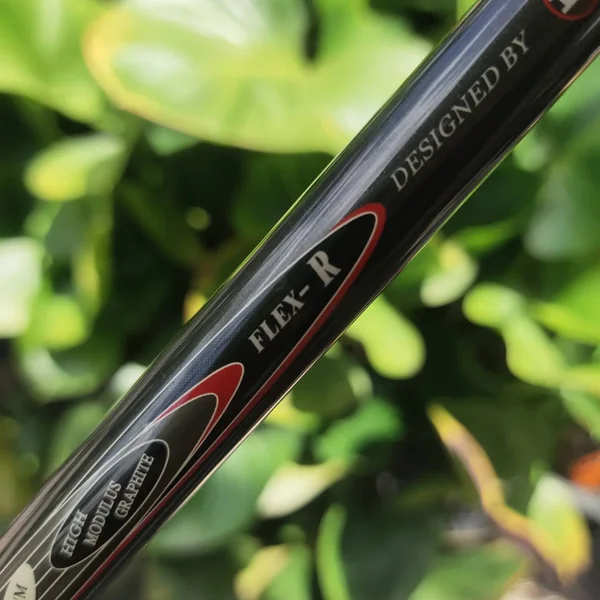 Driver MAXIMAX 460 ACTWORKS หน้าไม้บาง 1.9mm – 2.2mm ทำจาก DAT55G Titanium image 7 Driver MAXIMAX 460 ACTWORKS หน้าไม้บาง 1.9mm – 2.2mm ทำจาก DAT55G Titanium image 7