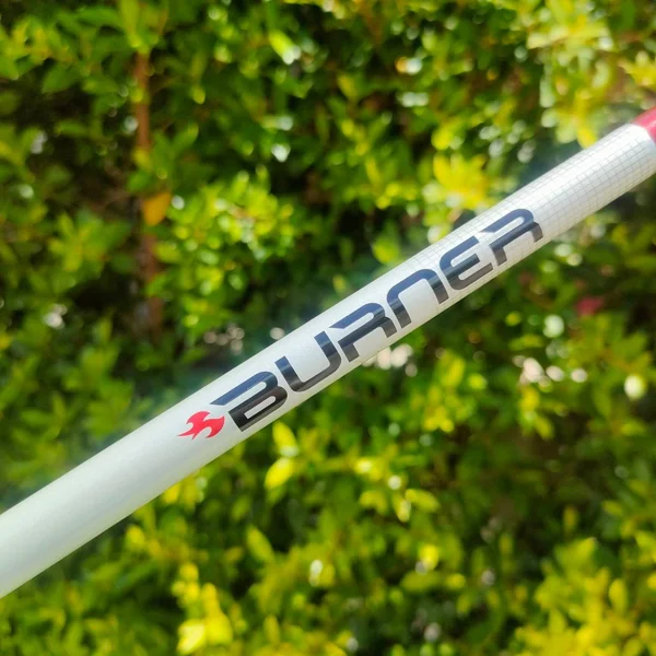 ชุดเหล็ก TAYLORMADE BURNER มีเหล็ก 5-9 เเละ PW AW SW ก้าน RE*AX FLEX R ตีง่าย ตีไกล และตีมันส์!!! ก้านกราไฟต์ คุณภาพพรีเมี่ยม ไม้กอล์ฟมือสอง ของแท้ BY NakaraLuxurious image 12 ชุดเหล็ก TAYLORMADE BURNER มีเหล็ก 5-9 เเละ PW AW SW ก้าน RE*AX FLEX R ตีง่าย ตีไกล และตีมันส์!!! ก้านกราไฟต์ คุณภาพพรีเมี่ยม ไม้กอล์ฟมือสอง ของแท้ BY NakaraLuxurious image 12
