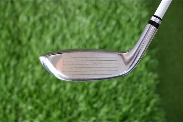 FAIRWAY KATANA VOLIO II G HI image 4 FAIRWAY KATANA VOLIO II G HI image 4