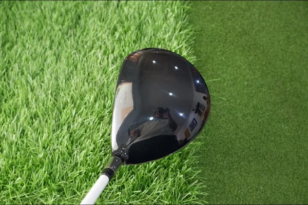 DRIVER CALLAWAY LEGACY BLACK image 3 DRIVER CALLAWAY LEGACY BLACK image 3