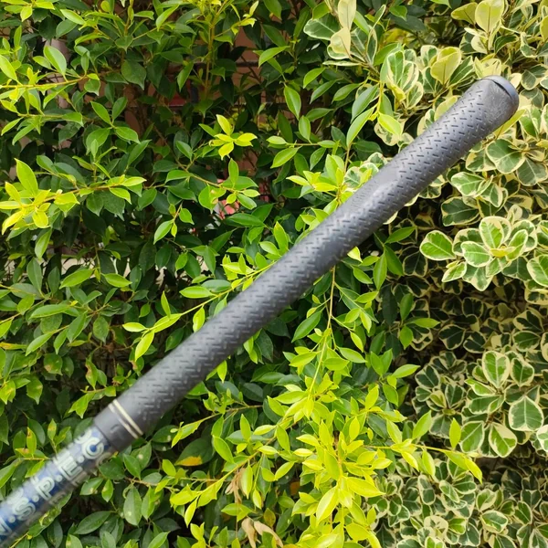 DRIVER PRGR T3 MODEL305 องศา 9 ก้าน PRGR M-43 Driver พรีเมี่ยมสุดๆของญี่ปุ่น ทั้งวัสดุ และคุณภาพสูงสุด และเสปคเหมาะกับคนไทยมาก image 7 DRIVER PRGR T3 MODEL305 องศา 9 ก้าน PRGR M-43 Driver พรีเมี่ยมสุดๆของญี่ปุ่น ทั้งวัสดุ และคุณภาพสูงสุด และเสปคเหมาะกับคนไทยมาก image 7