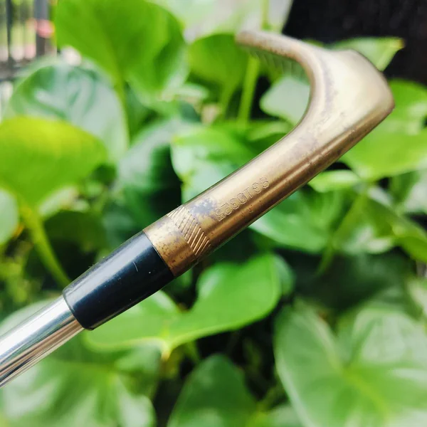 WEDGE จักรแดง แบบ OILCAN องศา 60 BOUNCE 4 WEDGE FLEX สปินสูงสุด โหดสุดในตำนาน!!! ไม้กอล์ฟพรีเมี่ยมมือสอง ของแท้ By NakaraLuxurious image 4 WEDGE จักรแดง แบบ OILCAN องศา 60 BOUNCE 4 WEDGE FLEX สปินสูงสุด โหดสุดในตำนาน!!! ไม้กอล์ฟพรีเมี่ยมมือสอง ของแท้ By NakaraLuxurious image 4