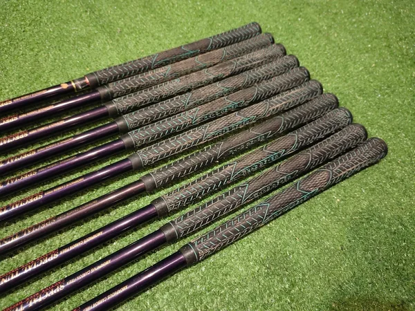 ชุดเหล็ก MIZUNO TOUR BIG ผลิตจากประเทศญี่ปุ่น พรีเมี่ยม image 6 ชุดเหล็ก MIZUNO TOUR BIG ผลิตจากประเทศญี่ปุ่น พรีเมี่ยม image 6