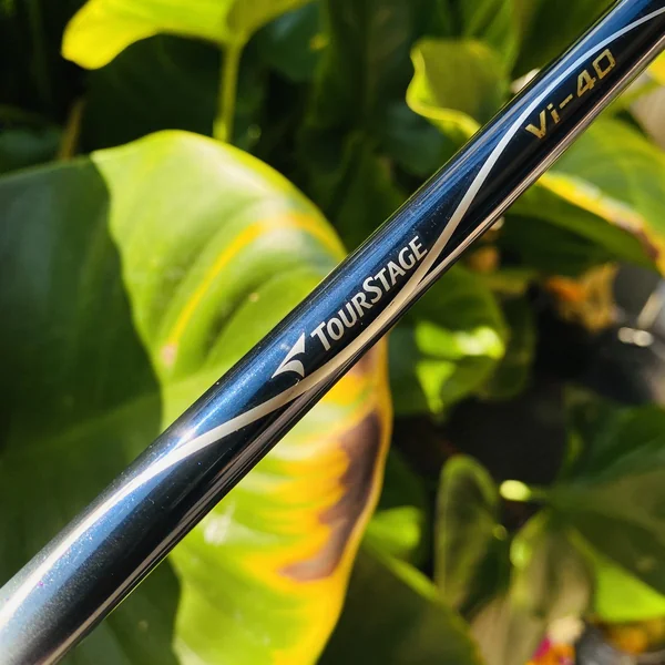 🌸ชุดเหล็กสุภาพสตรี TOURSTAGE ViQ CL (Full Iron Set) ⛳น้ำหนักเบาและนุ่มนวลเป็นพิเศษ สเปกญี่ปุ่นแท้🎀 image 14 🌸ชุดเหล็กสุภาพสตรี TOURSTAGE ViQ CL (Full Iron Set) ⛳น้ำหนักเบาและนุ่มนวลเป็นพิเศษ สเปกญี่ปุ่นแท้🎀 image 14