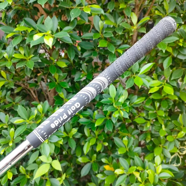 WEDGE CALLAWAY X องศา 50 BOUNCE 12 ก้าน TRUE TEMPER FLEX WEDGE สภาพสวยเดิมๆครับ image 6 WEDGE CALLAWAY X องศา 50 BOUNCE 12 ก้าน TRUE TEMPER FLEX WEDGE สภาพสวยเดิมๆครับ image 6