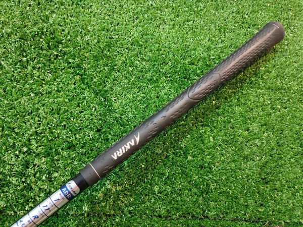  Driver AKIRA ADR SERIES 10*   image 7