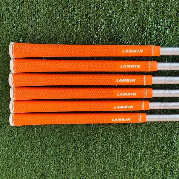 ชุดเหล็ก TAYLORMADE GLOIRE มีเหล็ก 5 - 9 เเละ PW image 7 ชุดเหล็ก TAYLORMADE GLOIRE มีเหล็ก 5 - 9 เเละ PW image 7