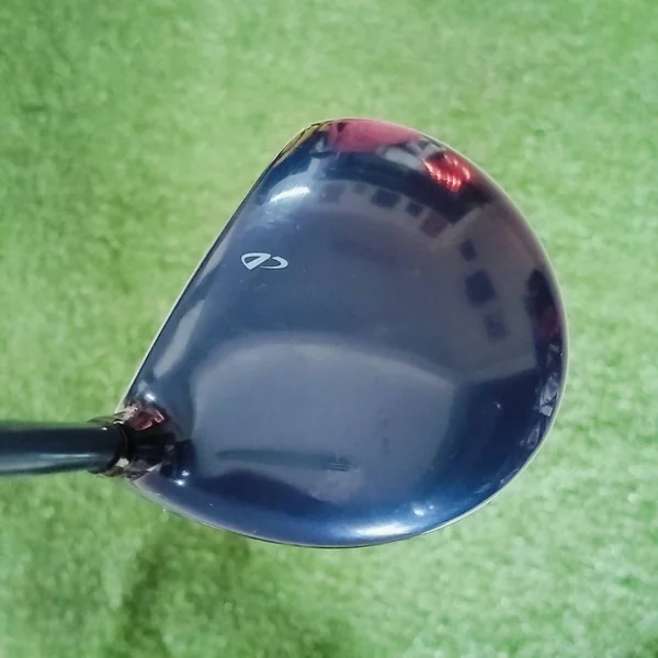 **ไม้กอล์ฟผู้หญิง** Driver MIZUNO PRESAGE MADE IN JAPAN ก้านเบา เหมาะกับคุณผู้หญิงเอเชีย ไม้กอล์ฟพรีเมี่ยมมือสอง ของแท้ By NakaraLuxurious image 4 **ไม้กอล์ฟผู้หญิง** Driver MIZUNO PRESAGE MADE IN JAPAN ก้านเบา เหมาะกับคุณผู้หญิงเอเชีย ไม้กอล์ฟพรีเมี่ยมมือสอง ของแท้ By NakaraLuxurious image 4