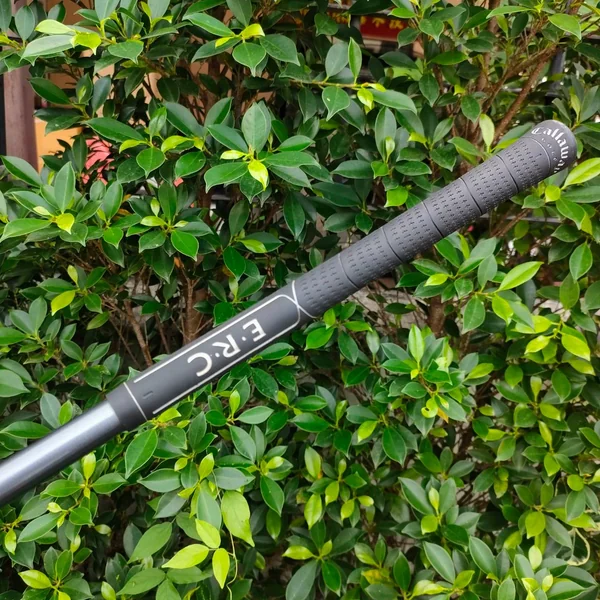 FW5 CALLAWAY BIG BERTHA E.R.C วัสดุสุดพิเศษ FORGED TITANIUM ก้าน SYSTEM 50 FLEX R สุดยอดคุณภาพ ตีง่าย และตีไกล เสียงเพราะ รุ่นดีสุดๆของ Callaway image 7 FW5 CALLAWAY BIG BERTHA E.R.C วัสดุสุดพิเศษ FORGED TITANIUM ก้าน SYSTEM 50 FLEX R สุดยอดคุณภาพ ตีง่าย และตีไกล เสียงเพราะ รุ่นดีสุดๆของ Callaway image 7