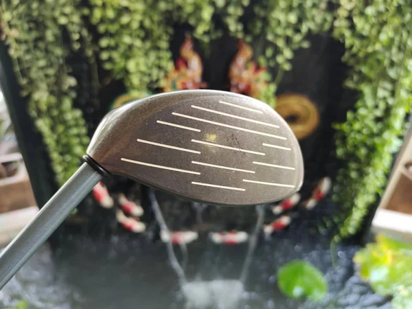  Driver Callaway GREAT BIGBERTHAR HAWK EYE GEMS LADIES GEMS   image 2