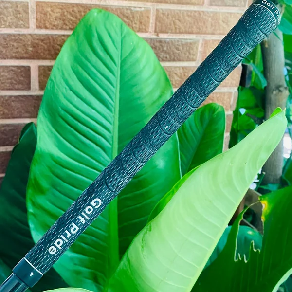 IRON SET PRGR TR-X model 910 สัมผัสความนุ่มนวลสูงสุดและการชดเชยความผิดพลาดระดับพรีเมียม image 15 IRON SET PRGR TR-X model 910 สัมผัสความนุ่มนวลสูงสุดและการชดเชยความผิดพลาดระดับพรีเมียม image 15