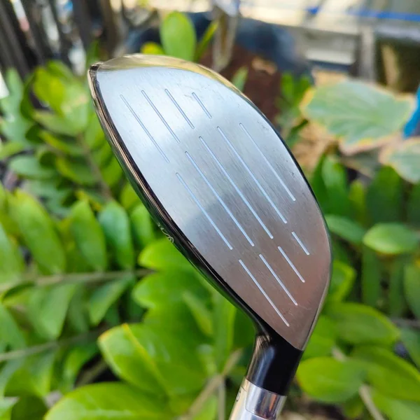 ** ไม้กอล์ฟสำหรับท่านที่ถนัดซ้าย ** FW3 KING COBRA S9 - 1 ไม้ DEMO ก้าน ALDILA DVS -HL FLEX R ไขปรับตรงคอได้ FW COBRA ตีง่ายมาก ไม้กอล์ฟพรีเมี่ยมมือสอง By NakaraLuxurious image 3 ** ไม้กอล์ฟสำหรับท่านที่ถนัดซ้าย ** FW3 KING COBRA S9 - 1 ไม้ DEMO ก้าน ALDILA DVS -HL FLEX R ไขปรับตรงคอได้ FW COBRA ตีง่ายมาก ไม้กอล์ฟพรีเมี่ยมมือสอง By NakaraLuxurious image 3