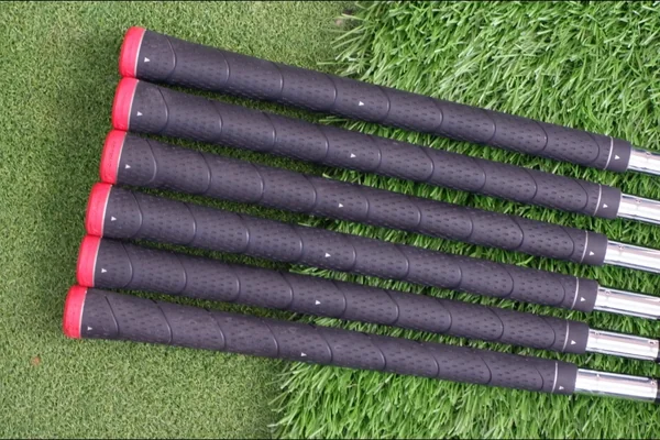 ชุดเหล็ก TaylorMade BURNER #มือซ้าย image 14 ชุดเหล็ก TaylorMade BURNER #มือซ้าย image 14