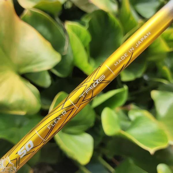 Driver – ROMARO RAY V V2 455 (10.5°) ไม้จากญี่ปุ่นตัวจริง ที่ในเวลานี้ไม่มีตัวไหนกล้าสู้!!! image 9 Driver – ROMARO RAY V V2 455 (10.5°) ไม้จากญี่ปุ่นตัวจริง ที่ในเวลานี้ไม่มีตัวไหนกล้าสู้!!! image 9