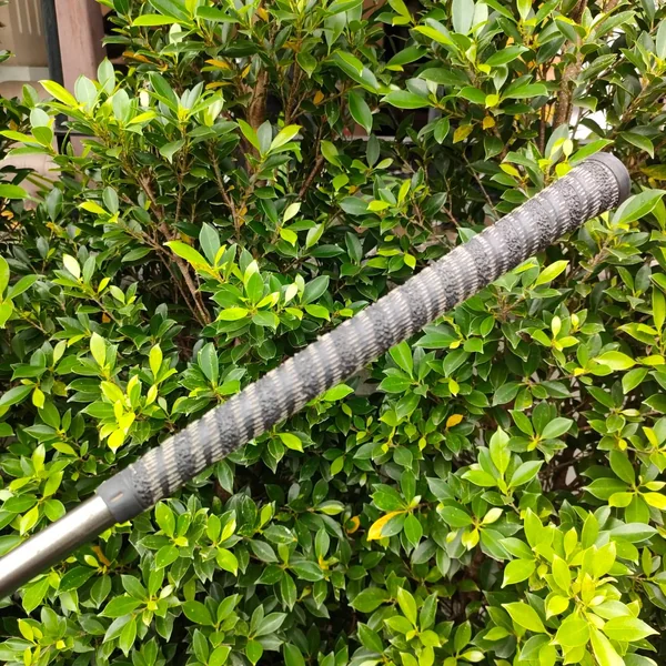 HYBRID JURASSIC HYPER SIX H6 ก้าน CARBON PROFORCE FLEX R องศา 22 image 6 HYBRID JURASSIC HYPER SIX H6 ก้าน CARBON PROFORCE FLEX R องศา 22 image 6