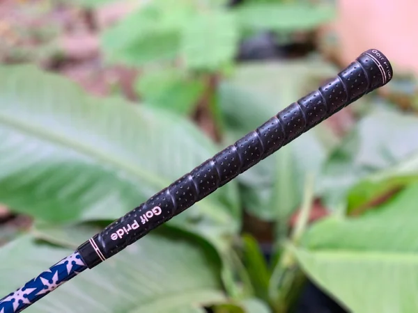 FW 3 Callaway BIGBERTHAR รุ่นใหม่ องศา 15***สำหรับท่านที่ถนัดซ้าย*** image 5 FW 3 Callaway BIGBERTHAR รุ่นใหม่ องศา 15***สำหรับท่านที่ถนัดซ้าย*** image 5