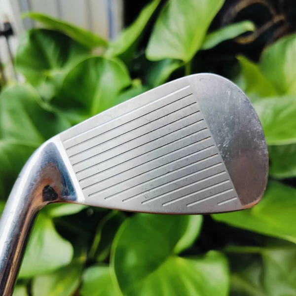  ชุดเหล็ก WILSON STAFF Nc6 มีเหล็ก 5 - 9 เเละ PW ก้าน NANO FLEX ก้านถักพิเศษ ระดับนาโนเทคโนโลยี ของดีมากๆ ชุดนี้เป็นชุดพรีเมี่ยมของ WILSON ไม้กอล์ฟพรีเมี่ยมมือสอง ของแท้ By NakaraLuxurious   image 11