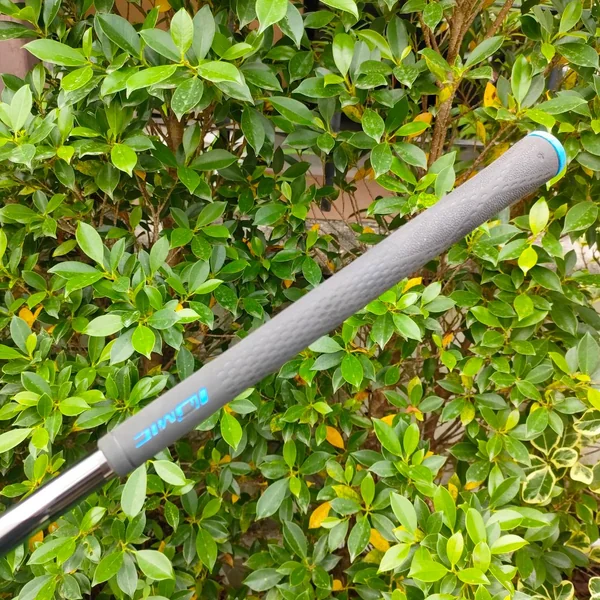 FW7 CALLAWAY EPIC FLASH *STAR* องศา 21 ก้าน DIAMONDSPEEDER FLEX R ตีดีมากๆๆๆๆ image 9 FW7 CALLAWAY EPIC FLASH *STAR* องศา 21 ก้าน DIAMONDSPEEDER FLEX R ตีดีมากๆๆๆๆ image 9